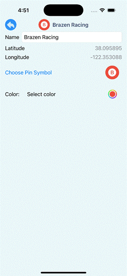 A screenshot of a phone

AI-generated content may be incorrect.